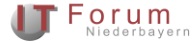 Logo IT Forum